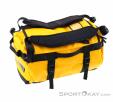 The North Face Base Camp Duffel XS Travelling Bag, The North Face, Yellow, , , 0205-10264, 5637727560, 191476113018, N2-12.jpg