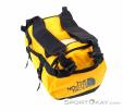 The North Face Base Camp Duffel XS Travelling Bag, The North Face, Yellow, , , 0205-10264, 5637727560, 191476113018, N2-17.jpg