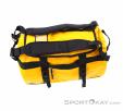 The North Face Base Camp Duffel XS Travelling Bag, The North Face, Jaune, , , 0205-10264, 5637727560, 191476113018, N3-03.jpg