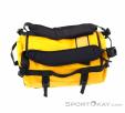 The North Face Base Camp Duffel XS Reisetasche, The North Face, Gelb, , , 0205-10264, 5637727560, 191476113018, N3-13.jpg
