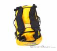 The North Face Base Camp Duffel XS Travelling Bag, The North Face, Yellow, , , 0205-10264, 5637727560, 191476113018, N3-18.jpg