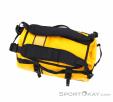 The North Face Base Camp Duffel XS Travelling Bag, The North Face, Yellow, , , 0205-10264, 5637727560, 191476113018, N4-04.jpg