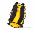 The North Face Base Camp Duffel XS Travelling Bag, The North Face, Yellow, , , 0205-10264, 5637727560, 191476113018, N4-09.jpg