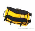 The North Face Base Camp Duffel XS Travelling Bag, The North Face, Yellow, , , 0205-10264, 5637727560, 191476113018, N4-14.jpg