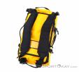 The North Face Base Camp Duffel XS Travelling Bag, The North Face, Yellow, , , 0205-10264, 5637727560, 191476113018, N4-19.jpg