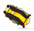 The North Face Base Camp Duffel XS Travelling Bag, The North Face, Yellow, , , 0205-10264, 5637727560, 191476113018, N5-05.jpg