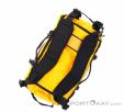 The North Face Base Camp Duffel XS Travelling Bag, The North Face, Jaune, , , 0205-10264, 5637727560, 191476113018, N5-10.jpg