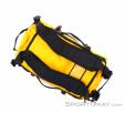 The North Face Base Camp Duffel XS Travelling Bag, The North Face, Jaune, , , 0205-10264, 5637727560, 191476113018, N5-15.jpg