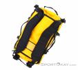 The North Face Base Camp Duffel XS Travelling Bag, The North Face, Jaune, , , 0205-10264, 5637727560, 191476113018, N5-20.jpg