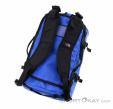 The North Face Base Camp Duffel S Travelling Bag, , Blue, , , 0205-10265, 5637727561, , N4-09.jpg
