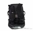 The North Face Base Camp Duffel S Travelling Bag, The North Face, Noir, , , 0205-10265, 5637727562, 191476113377, N3-18.jpg