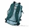 The North Face Base Camp Duffel S Travelling Bag, , Green, , , 0205-10265, 5637727564, , N4-09.jpg