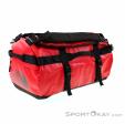 The North Face Base Camp Duffel S Travelling Bag, , Red, , , 0205-10265, 5637727565, , N1-01.jpg