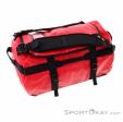 The North Face Base Camp Duffel S Travelling Bag, , Red, , , 0205-10265, 5637727565, , N2-02.jpg
