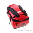 The North Face Base Camp Duffel S Travelling Bag, The North Face, Rouge, , , 0205-10265, 5637727565, 191476113414, N2-17.jpg