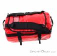 The North Face Base Camp Duffel S Travelling Bag, The North Face, Red, , , 0205-10265, 5637727565, 191476113414, N3-03.jpg