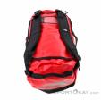 The North Face Base Camp Duffel S Travelling Bag, The North Face, Rouge, , , 0205-10265, 5637727565, 191476113414, N3-08.jpg