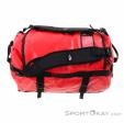 The North Face Base Camp Duffel S Travelling Bag, , Red, , , 0205-10265, 5637727565, , N3-13.jpg