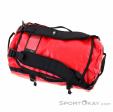 The North Face Base Camp Duffel S Travelling Bag, , Red, , , 0205-10265, 5637727565, , N4-04.jpg