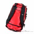 The North Face Base Camp Duffel S Travelling Bag, The North Face, Rouge, , , 0205-10265, 5637727565, 191476113414, N4-09.jpg