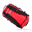 The North Face Base Camp Duffel S Travelling Bag, The North Face, Red, , , 0205-10265, 5637727565, 191476113414, N5-05.jpg