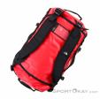 The North Face Base Camp Duffel S Travelling Bag, The North Face, Red, , , 0205-10265, 5637727565, 191476113414, N5-10.jpg