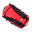 The North Face Base Camp Duffel S Travelling Bag, The North Face, Red, , , 0205-10265, 5637727565, 191476113414, N5-15.jpg