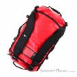 The North Face Base Camp Duffel S Travelling Bag, The North Face, Red, , , 0205-10265, 5637727565, 191476113414, N5-20.jpg