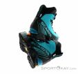 Scarpa Ribelle OD Womens Mountaineering Boots, , Turquoise, , Female, 0028-10231, 5637727567, , N2-17.jpg
