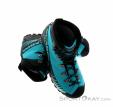 Scarpa Ribelle OD Womens Mountaineering Boots, , Turquoise, , Female, 0028-10231, 5637727567, , N3-03.jpg