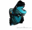 Scarpa Ribelle OD Womens Mountaineering Boots, Scarpa, Turquoise, , Femmes, 0028-10231, 5637727567, 8025228905663, N3-18.jpg