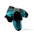 Scarpa Ribelle OD Womens Mountaineering Boots, , Turquoise, , Female, 0028-10231, 5637727567, , N4-04.jpg