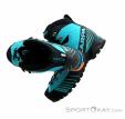 Scarpa Ribelle OD Womens Mountaineering Boots, , Turquoise, , Female, 0028-10231, 5637727567, , N5-10.jpg