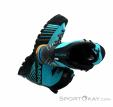 Scarpa Ribelle OD Womens Mountaineering Boots, , Turquoise, , Female, 0028-10231, 5637727567, , N5-20.jpg