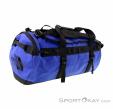 The North Face Base Camp Duffel M Travelling Bag, The North Face, Blue, , , 0205-10266, 5637727574, 192361592826, N1-01.jpg