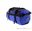 The North Face Base Camp Duffel M Travelling Bag, The North Face, Blue, , , 0205-10266, 5637727574, 192361592826, N1-06.jpg