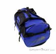The North Face Base Camp Duffel M Travelling Bag, The North Face, Bleu, , , 0205-10266, 5637727574, 192361592826, N2-07.jpg