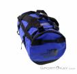 The North Face Base Camp Duffel M Travelling Bag, The North Face, Blue, , , 0205-10266, 5637727574, 192361592826, N2-17.jpg