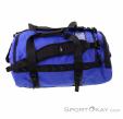 The North Face Base Camp Duffel M Travelling Bag, The North Face, Bleu, , , 0205-10266, 5637727574, 192361592826, N3-13.jpg