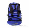 The North Face Base Camp Duffel M Travelling Bag, The North Face, Blue, , , 0205-10266, 5637727574, 192361592826, N3-18.jpg
