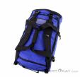 The North Face Base Camp Duffel M Travelling Bag, The North Face, Blue, , , 0205-10266, 5637727574, 192361592826, N4-09.jpg