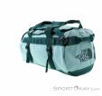 The North Face Base Camp Duffel M Travelling Bag, The North Face, Vert, , , 0205-10266, 5637727575, 192361592987, N1-06.jpg