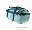 The North Face Base Camp Duffel M Travelling Bag, The North Face, Vert, , , 0205-10266, 5637727575, 192361592987, N1-16.jpg