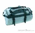 The North Face Base Camp Duffel M Travelling Bag, The North Face, Green, , , 0205-10266, 5637727575, 192361592987, N2-12.jpg