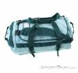The North Face Base Camp Duffel M Travelling Bag, The North Face, Vert, , , 0205-10266, 5637727575, 192361592987, N3-03.jpg