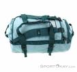 The North Face Base Camp Duffel M Travelling Bag, The North Face, Vert, , , 0205-10266, 5637727575, 192361592987, N3-13.jpg