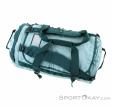 The North Face Base Camp Duffel M Travelling Bag, The North Face, Green, , , 0205-10266, 5637727575, 192361592987, N4-04.jpg