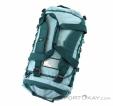 The North Face Base Camp Duffel M Travelling Bag, The North Face, Green, , , 0205-10266, 5637727575, 192361592987, N4-19.jpg