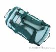 The North Face Base Camp Duffel M Travelling Bag, The North Face, Green, , , 0205-10266, 5637727575, 192361592987, N5-05.jpg