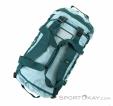 The North Face Base Camp Duffel M Travelling Bag, The North Face, Vert, , , 0205-10266, 5637727575, 192361592987, N5-10.jpg